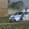 CW Fotos Rallysprint Bruck 2012 178